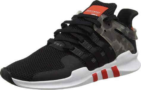 adidas schuhe eqt support adv cq3005 größe 46 2 3|adidas Men's Eqt Support Adv Fashion Sneaker .